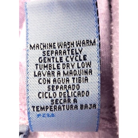 Baby Girl Early Spring 18 Months 2 Pieces Koala Kids Sweatshirt Miniwear Dress‎ - Picture 14 of 14